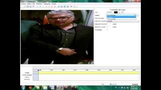 Geraldix - Tutorial Karafun Studio