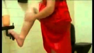 Hot aunty bath videos 1