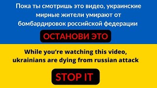 ? Красная шапочка и ТРИ Алкаша: бурный КОРПОРАТИВ - Лучшая подборка ПРИКОЛОВ - Дизель Шоу 2019