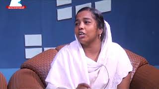 Bro.Saravanan_part2