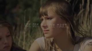 »..denn wahre Liebe lässt sich reparieren | Blazin'Daniel
