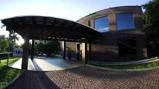 360 Sitio São Jorge | Foto Studio RGB