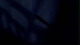 The Eyes of Edward James Trailer