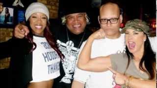 WWE Victoria Current Photo Slide Show