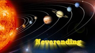 Neverending ♫ :: The Journey Within