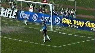 1996-05-05 Roda JC - NAC Breda 5-1
