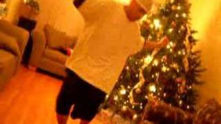 My solo Hustle Ent
