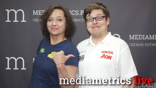 RaceControl. Оранжевое безумие