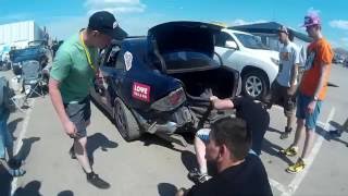 какойтопацан | DRIFT THAT...28.05.2016