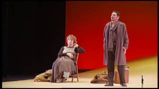 "O Arame" (A Coruña, 2008). Javier Franco/Carmen Durán. GI Siglo XX/M. Zumalave