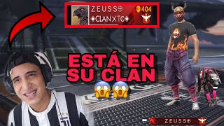 ESTA CUENTA ES DEL CLAN DE MR STIVEN Y TIENE TODAS LAS CAMISAS DE HEROICO!