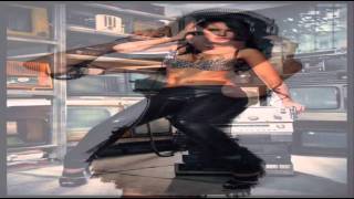 Vineri 14 Octombrie Topless Dj Miki Love live @ Burlesque Boutique Arad