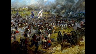 Вопросы истории.  Крымская война 1853 - 1856 гг .