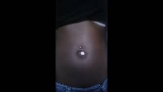 belly button touch 2