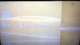 PSP 1.50 Testing Tool