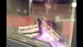 Jotul I570