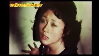 CLIPS - Ibong Lukaret Vi with George Estregan and Alona Alegre