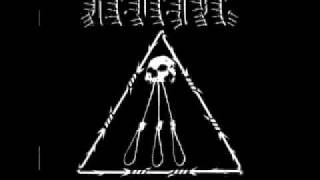 Revenge - Cleansing Siege (Take Them Down)