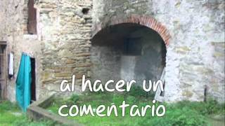 Te Quiero LLevar