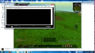 [TUT] EliteSRO - zBot Tutorial