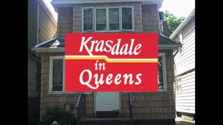 Krasdale in Queens