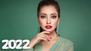 Top 50 SHAZAM ️Лучшая Музыка 2022 ️Зарубежные песни Хиты ️Популярные Песни Слушать Бесплатно2022#150