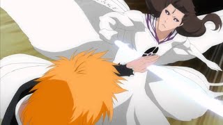 Bleach Mobile 3D- Complete Guide HOW TO GET STRONGER (TO THE LIMITS OF YOUR LEVEL!)