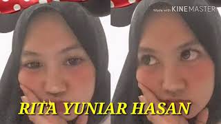 kenangan terindah dari SMK TERPADU AD-DIMYATI tahun 2019