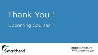 #13 Dart Programming for Flutter: Beginners Tutorial [ COURSE SUMMARY ]