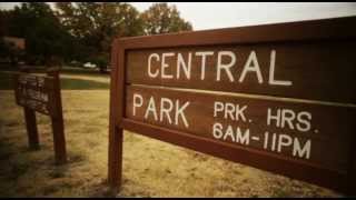 Capital Area Crime Stoppers - Topeka, KS Cold Case
