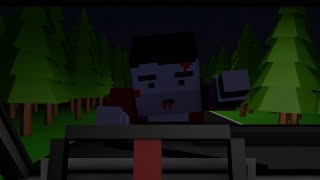 Страшная история про |Block Strike 5.4.1