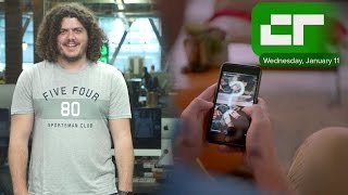 Instagram Stories Hits 150 Million Daily Users | Crunch Report