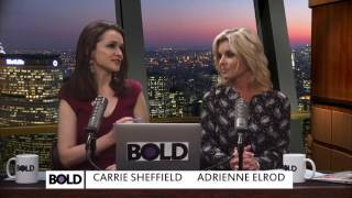 Bold TV: Foreign Affairs with Morgan Ortagus and Ben Kissel