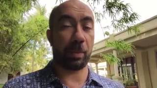 Духовная Интеграционика 1 КАК МОЖНО СТАТЬ УСПЕШНЫМ В ЛЮБОМ ДЕЛЕ, КОТОРЫМ ТЫ ЗАНИМАЕШЬСЯ?