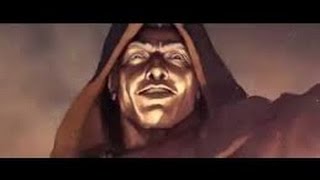 WOW Achievements Предвестник