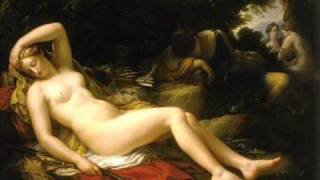 Selve annose, erme foreste