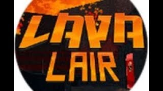 How to solve the red planet/lava lair in clone tycoon 2 (Part 2)