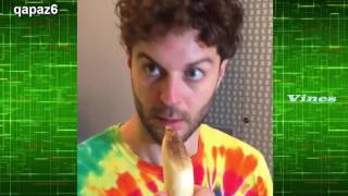 curtis lepore Some things are just too extreme for me!