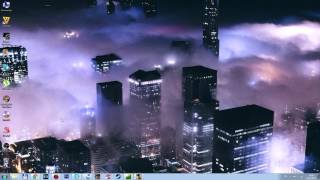 Как увеличить фпс и плавность в samp 0.3.7. Быстро и понятно)