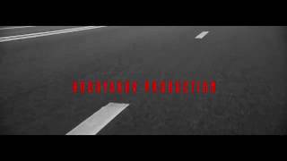 Black Star.inc Олимп