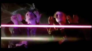 Yeasayer - O.N.E (BEGT remix)
