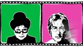 The Zounders - ZoundMeUp