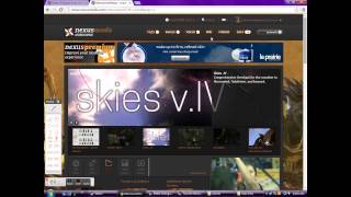 Morrowind (Steam Vesion) Mod Tutorial