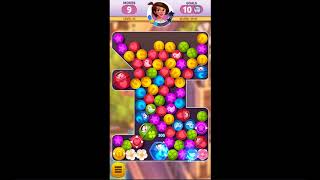 Diamond Diaries Saga level 55 NO BOOSTERS