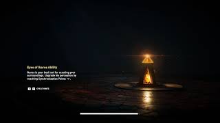 Assassin's Creed Odyssey GTX 1050TI Nvdia Driver 416.34