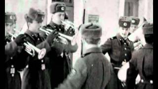 Богодухов-87+Музвзвод________________