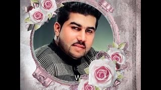 bilal akbari  qataghani 2011