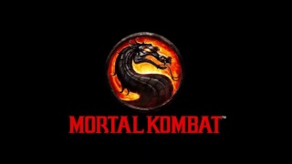 Mortal Kombat 1 HD Remake