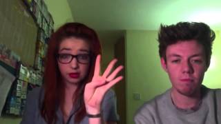 Welcome to YouTube betch!