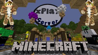 Online På xPlay - PvP Hackers #7